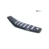 Selle HUSQVARNA FC 450 2019-2021 Selle HUSQVARNA FC 450 2019-2021