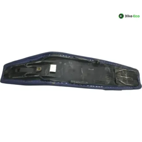 Selle HUSQVARNA FC 450 2019-2021