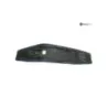 Selle HUSQVARNA FC 450 2019-2021 Selle HUSQVARNA FC 450 2019-2021