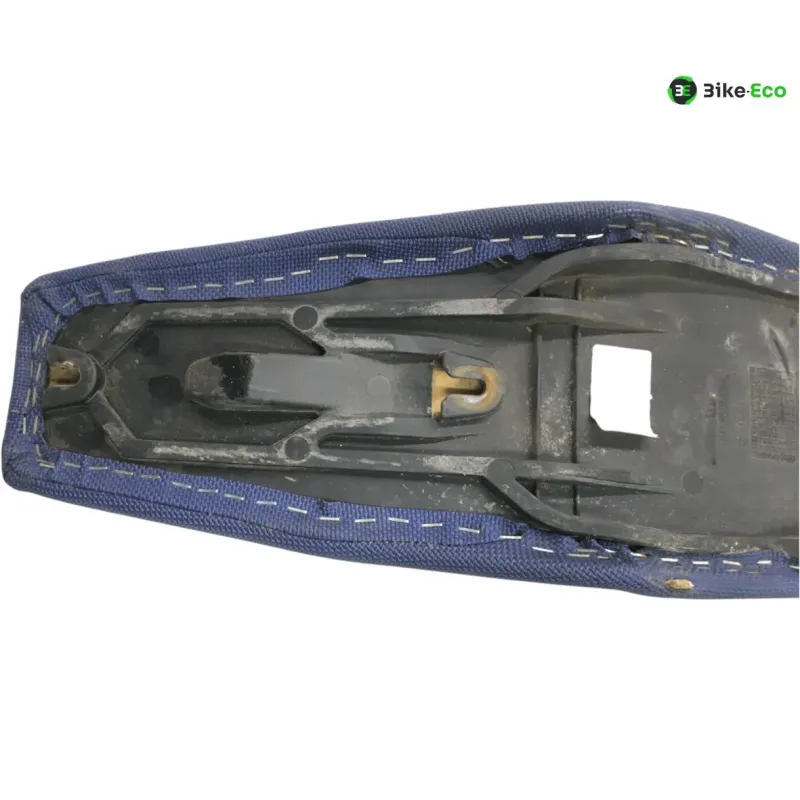 Selle HUSQVARNA FC 450 2019-2021