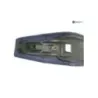 Selle HUSQVARNA FC 450 2019-2021 Selle HUSQVARNA FC 450 2019-2021