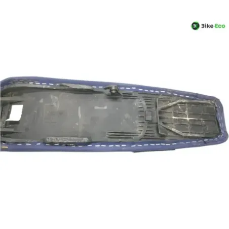 Selle HUSQVARNA FC 450 2019-2021