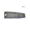 Selle HUSQVARNA FC 450 2019-2021 Selle HUSQVARNA FC 450 2019-2021