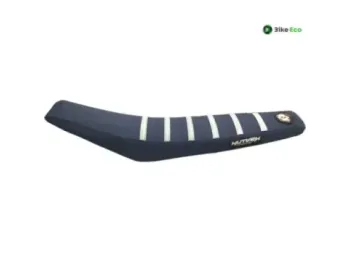 Selle HUSQVARNA FC 450 2019-2021