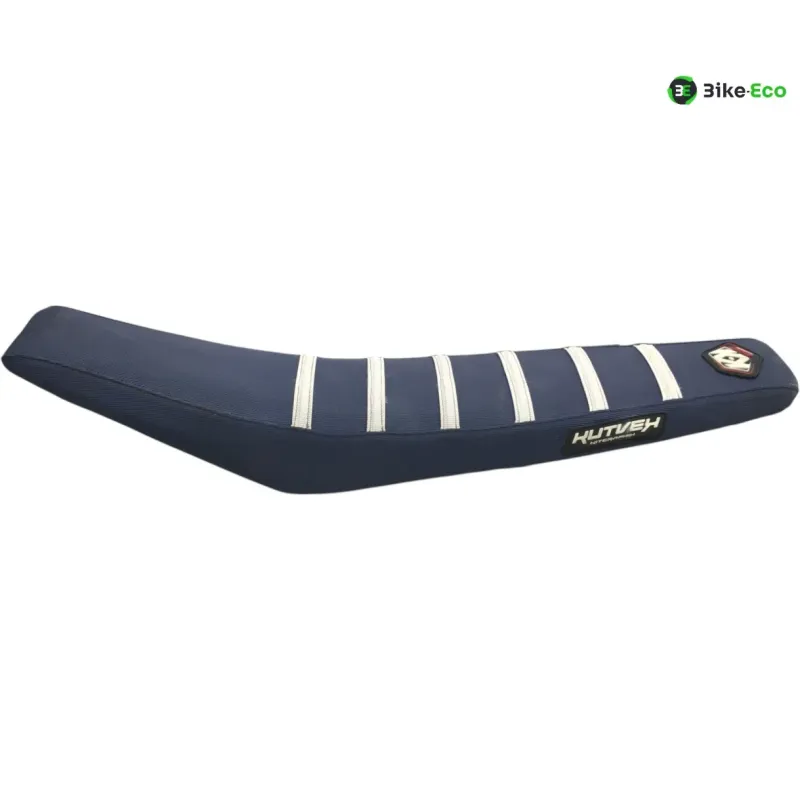 Selle HUSQVARNA FC 450 2019-2021