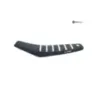 Selle HUSQVARNA FC 450 2019-2021 Selle HUSQVARNA FC 450 2019-2021