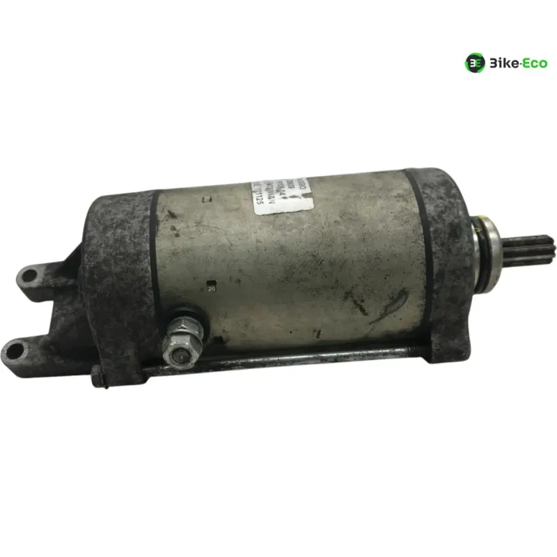 Demarreur PIAGGIO MP3 500 LT 2011-2013 SPORT