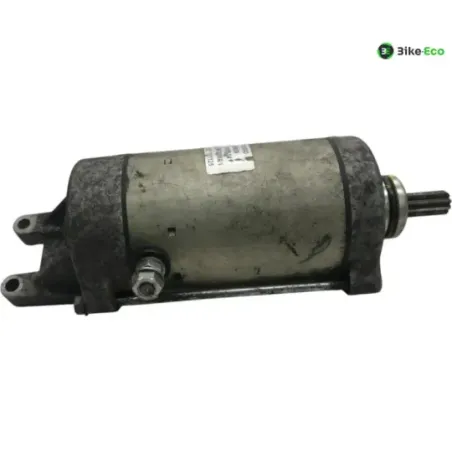 Demarreur PIAGGIO MP3 500 LT 2011-2013 SPORT
