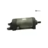 Demarreur PIAGGIO MP3 500 LT 2011-2013 SPORT Demarreur PIAGGIO MP3 500 LT 2011-2013 SPORT