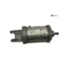 Demarreur PIAGGIO MP3 500 LT 2011-2013 SPORT Demarreur PIAGGIO MP3 500 LT 2011-2013 SPORT