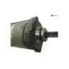 Demarreur PIAGGIO MP3 500 LT 2011-2013 SPORT Demarreur PIAGGIO MP3 500 LT 2011-2013 SPORT