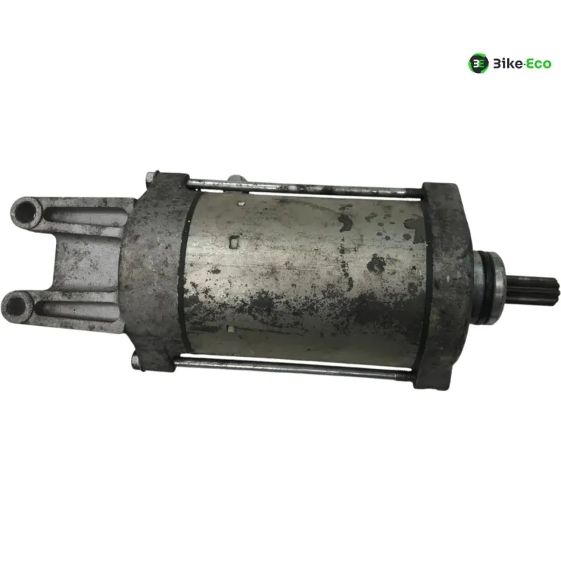 Demarreur PIAGGIO MP3 500 LT 2011-2013 SPORT