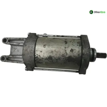 Demarreur PIAGGIO MP3 500 LT 2011-2013 SPORT
