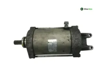 Demarreur PIAGGIO MP3 500 LT 2011-2013 SPORT