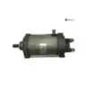 Demarreur PIAGGIO MP3 500 LT 2011-2013 SPORT Demarreur PIAGGIO MP3 500 LT 2011-2013 SPORT