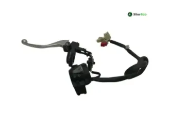 Commodo gauche HONDA PCX 125 2019-2020