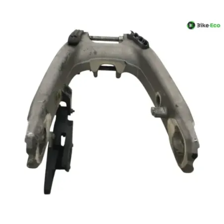 Bras oscillant HUSQVARNA FC 450 2019-2021
