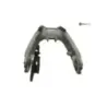 Bras oscillant HUSQVARNA FC 450 2019-2021 Bras oscillant HUSQVARNA FC 450 2019-2021