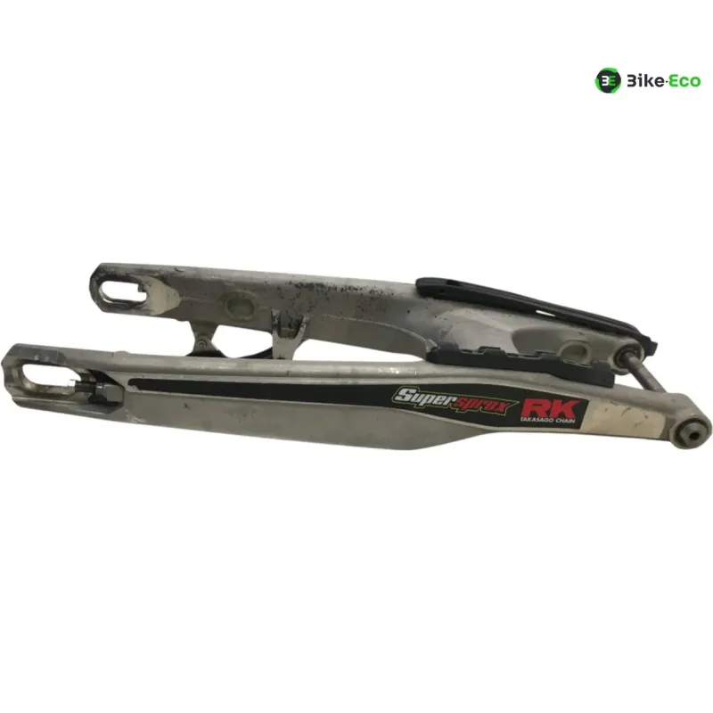 Bras oscillant HUSQVARNA FC 450 2019-2021