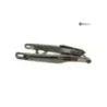 Bras oscillant HUSQVARNA FC 450 2019-2021 Bras oscillant HUSQVARNA FC 450 2019-2021