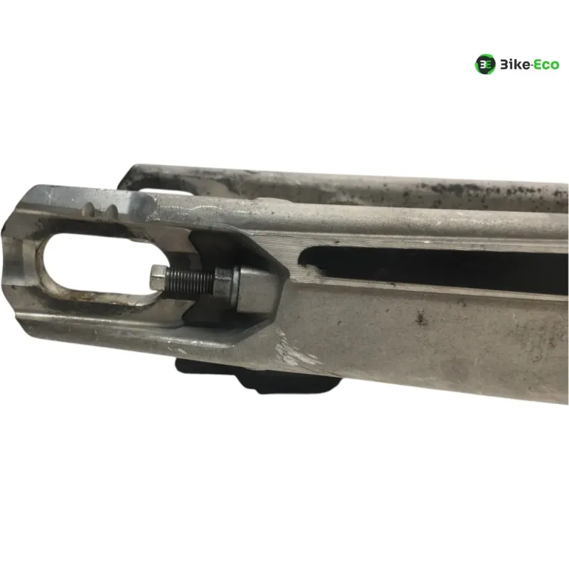 Bras oscillant HUSQVARNA FC 450 2019-2021