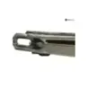 Bras oscillant HUSQVARNA FC 450 2019-2021 Bras oscillant HUSQVARNA FC 450 2019-2021
