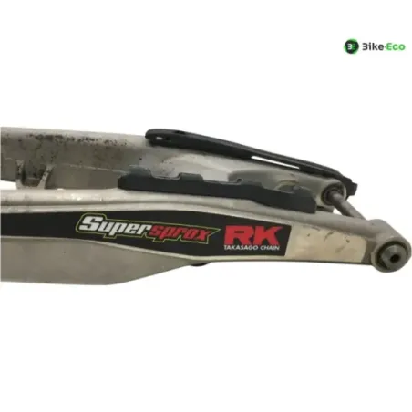 Bras oscillant HUSQVARNA FC 450 2019-2021