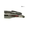Bras oscillant HUSQVARNA FC 450 2019-2021 Bras oscillant HUSQVARNA FC 450 2019-2021