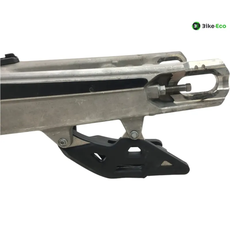 Bras oscillant HUSQVARNA FC 450 2019-2021