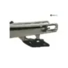 Bras oscillant HUSQVARNA FC 450 2019-2021 Bras oscillant HUSQVARNA FC 450 2019-2021