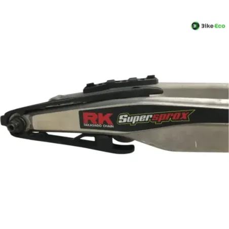 Bras oscillant HUSQVARNA FC 450 2019-2021