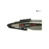 Bras oscillant HUSQVARNA FC 450 2019-2021 Bras oscillant HUSQVARNA FC 450 2019-2021