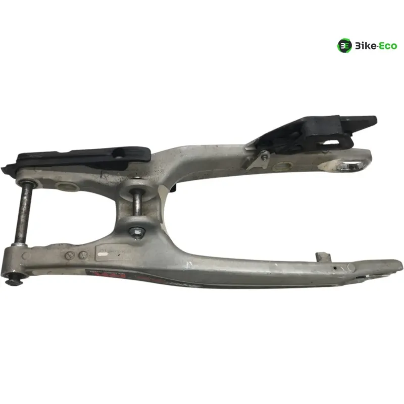 Bras oscillant HUSQVARNA FC 450 2019-2021