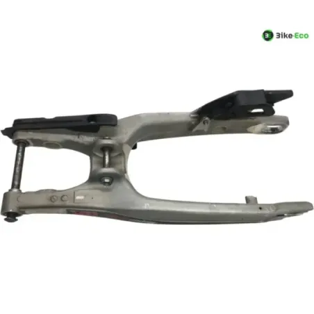 Bras oscillant HUSQVARNA FC 450 2019-2021