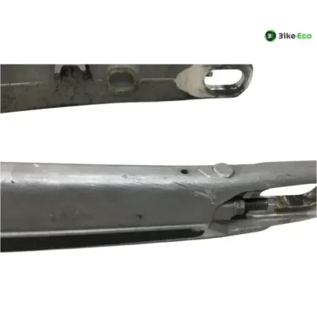 Bras oscillant HUSQVARNA FC 450 2019-2021