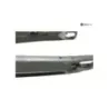 Bras oscillant HUSQVARNA FC 450 2019-2021 Bras oscillant HUSQVARNA FC 450 2019-2021