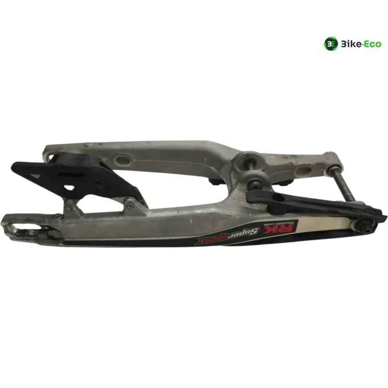 Bras oscillant HUSQVARNA FC 450 2019-2021