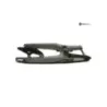 Bras oscillant HUSQVARNA FC 450 2019-2021 Bras oscillant HUSQVARNA FC 450 2019-2021
