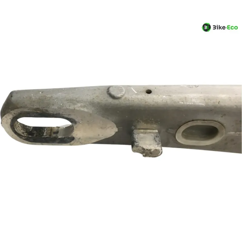 Bras oscillant HUSQVARNA FC 450 2019-2021