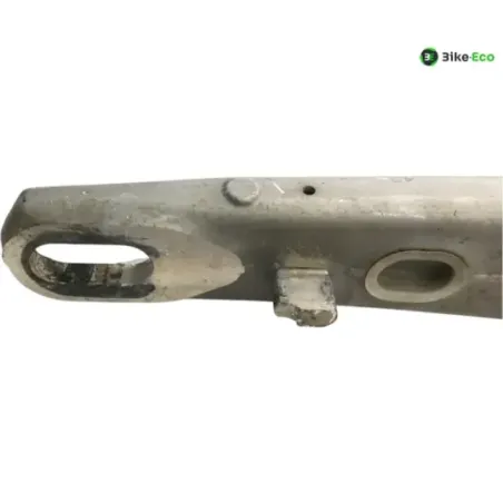 Bras oscillant HUSQVARNA FC 450 2019-2021