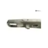 Bras oscillant HUSQVARNA FC 450 2019-2021 Bras oscillant HUSQVARNA FC 450 2019-2021