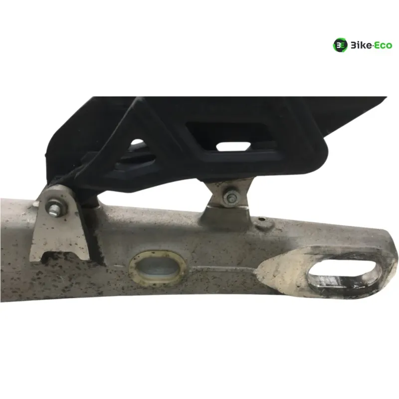 Bras oscillant HUSQVARNA FC 450 2019-2021