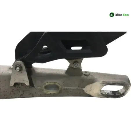 Bras oscillant HUSQVARNA FC 450 2019-2021