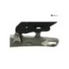 Bras oscillant HUSQVARNA FC 450 2019-2021 Bras oscillant HUSQVARNA FC 450 2019-2021