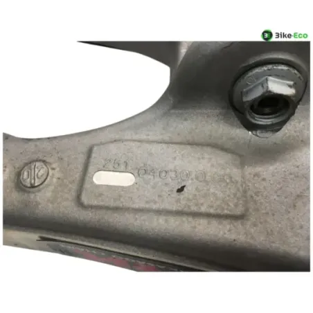 Bras oscillant HUSQVARNA FC 450 2019-2021