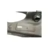 Bras oscillant HUSQVARNA FC 450 2019-2021 Bras oscillant HUSQVARNA FC 450 2019-2021