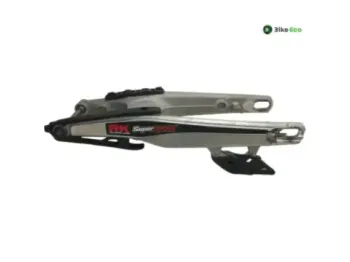 Bras oscillant HUSQVARNA FC 450 2019-2021