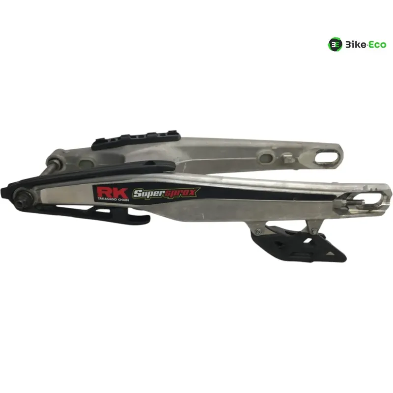 Bras oscillant HUSQVARNA FC 450 2019-2021