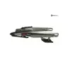 Bras oscillant HUSQVARNA FC 450 2019-2021 Bras oscillant HUSQVARNA FC 450 2019-2021