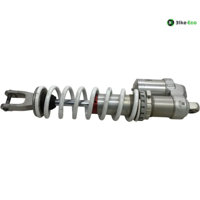 Amortisseur HUSQVARNA FC 450 2019-2021